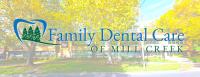 Family Dental Care of Mill Creek image 1